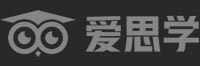 愛(ài)思學(xué)_您的教育規(guī)劃師